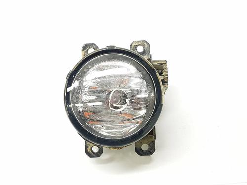 Right front fog light CITROËN JUMPER II Van 2.2 BlueHDi 140 | BP40198395C31 - Image 4