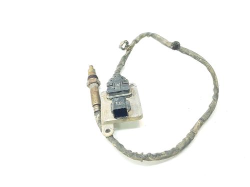 Electronic sensor OPEL ZAFIRA TOURER C (P12) | BP38098370M84 - Image 6