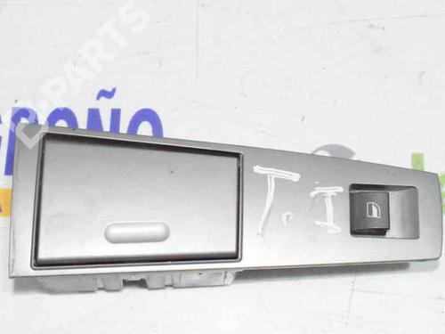 Used Left rear window switch Left rear window switch BMW 7 (E65, E66, E67) 730 Ld (231 hp) 1361747 1361747