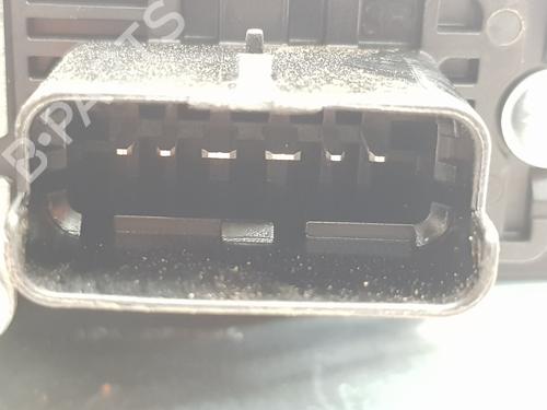 Front left window mechanism DACIA DUSTER (PYM_, PYN_) 1.2 TCe 130 | BP37524646C22 - Image 7