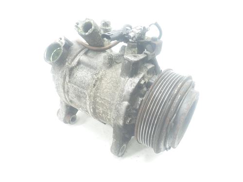 AC compressor BMW X1 (E84) xDrive 18 d | BP18960725M34 