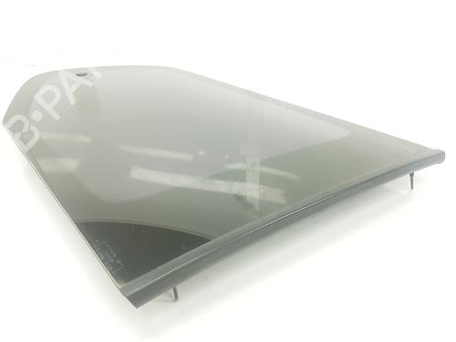 Rear right quarter glass TOYOTA LAND CRUISER PRADO (_J12_) 3.0 D-4D (KDJ120, KDJ125) | BP15687524C92 