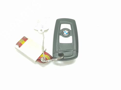 Other BMW 3 (F30, F80) 318 d | BP18868649O1 