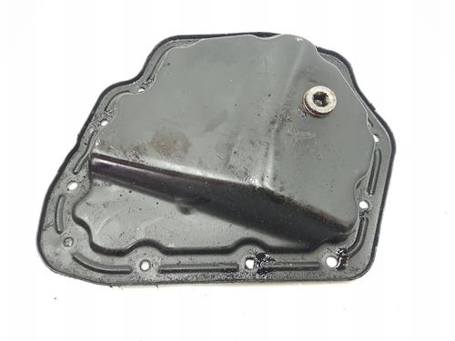 Oliecarter RENAULT SCÉNIC III (JZ0/1_) 1.6 dCi (JZ00, JZ12) (130 hp) 15217436