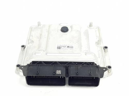 Used Engine control unit (ECU) Engine control unit (ECU) FIAT 600e / 600 (365_, 364_) Mild Hybrid (101 hp) 40236312 40236312
