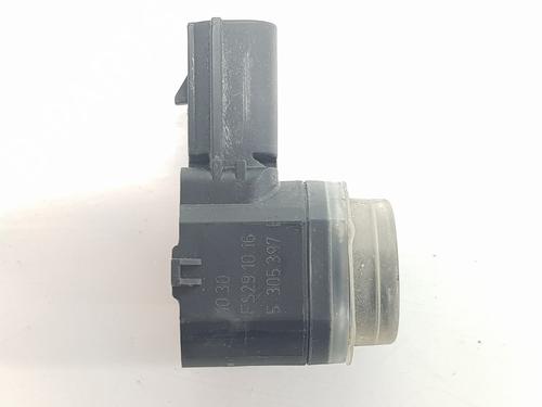 Other FORD FOCUS III 1.0 EcoBoost | BP32738944O1 - Image 5