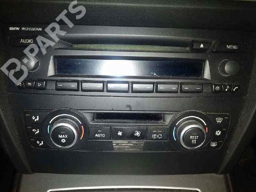 Left sun visor BMW 3 (E90) 320 d | BP1638205I1  - Image 41