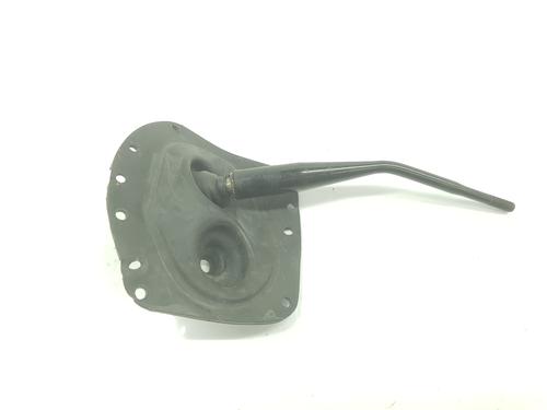 Gear lever FORD RANGER (ER, EQ, R_) 2.5 TD 4x4 | BP10333481M90 