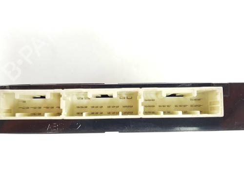Electronic module TOYOTA RAV 4 IV (_A4_) 2.5 Hybrid (AVA42_) | BP40082763M83 - Image 3