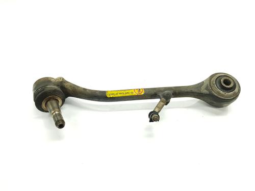 Used Left front suspension arm BMW X3 (E83) 2.0 d (150 hp) 16124230