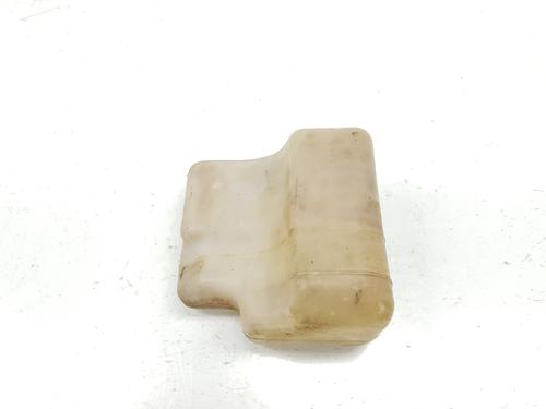 Expansion tank MITSUBISHI PAJERO III (V7_W, V6_W) 3.2 Di-D (V68W, V78W) | BP9708292C120 