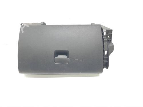 Used Glove box Glove box RENAULT TRAFIC III Van (FG_) [2014-2026] 40467616 40467616