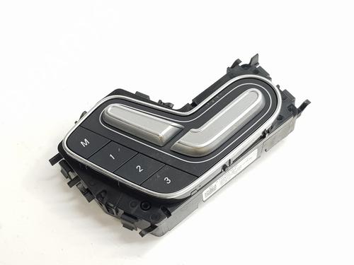 switch-mercedes-benz-cla-shooting-brake-x118-2019-38068635 main image