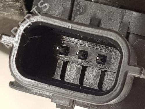 Servo brake RENAULT CLIO V (B7_) | BP34639763M42 - Image 5