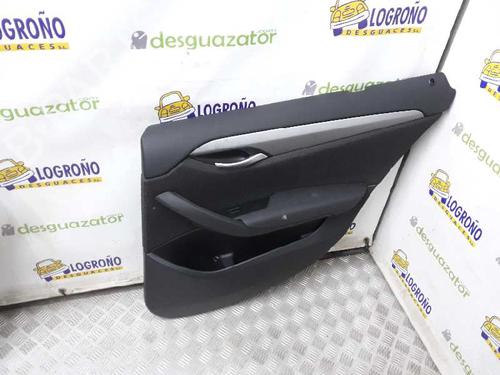 Seats set BMW X1 (E84) xDrive 25 d | BP10255839C78 