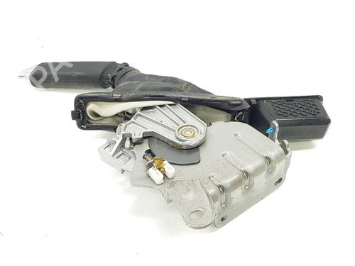 håndbremse FORD PUMA (J2K, CF7) | BP39192474I18 - Image 3