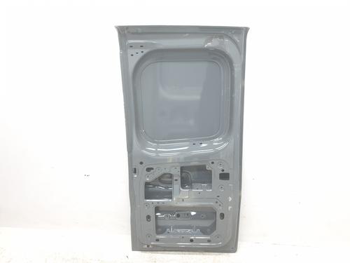Left rear door RENAULT TRAFIC III Van (FG_) 1.6 dCi 140 (FGMA, FGMC) | BP29735963C4 