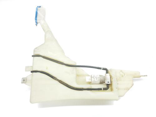 Windscreen washer tank MINI MINI (R50, R53) One | BP12903746C113