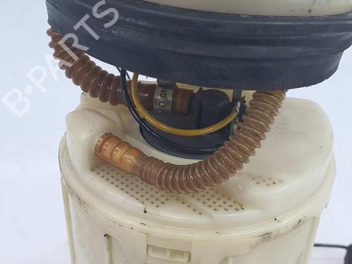 Fuel pump SEAT IBIZA II (6K1)  | BP8173729M76 