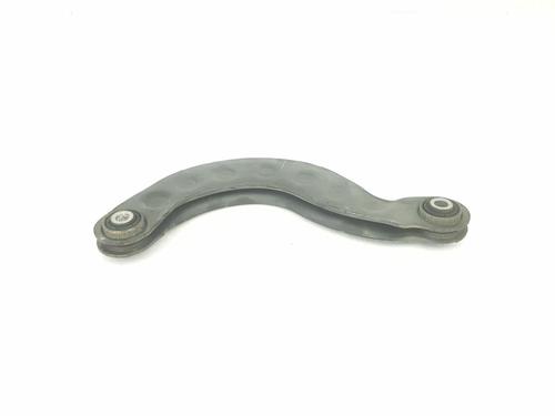 Left rear suspension arm VOLVO V40 Hatchback (525) D2 | BP6538523M14 