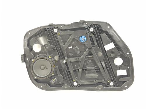 Vindusheismekanisme venstre foran KIA CEED (CD) | BP37664518C22 - Image 5
