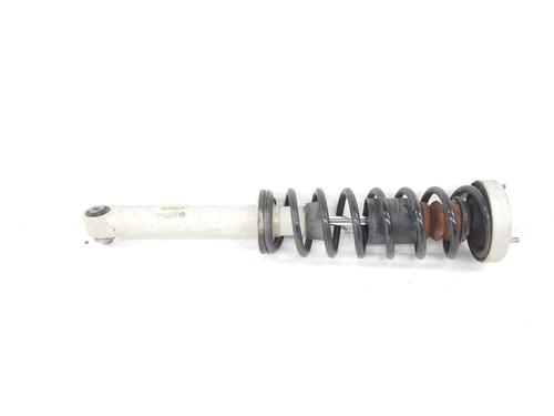 Right rear shock absorber BMW 5 (E60) 525 d | BP3379108M19 