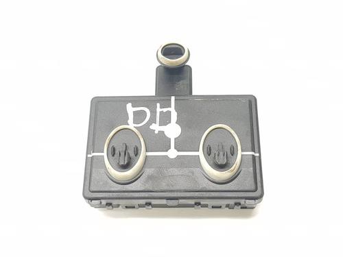 Electronic module AUDI A1 Sportback (GBA) 30 TFSI | BP40226290M83 - Image 3