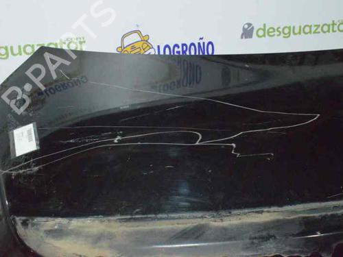 Tailgate BMW 5 (E60) 530 d | BP1168477C6 