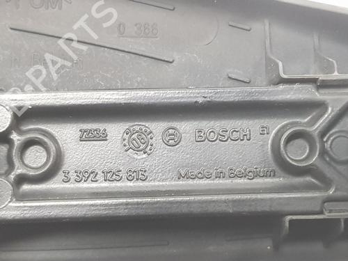 Front windshield wiper arm MERCEDES-BENZ E-CLASS Coupe (C207) E 250 CDI / BlueTEC / d (207.303, 207.304) | BP17670104C143 