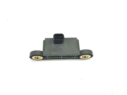 Electronic module MERCEDES-BENZ M-CLASS (W164) ML 300 CDI 4-matic (164.121) | BP14074181M83 