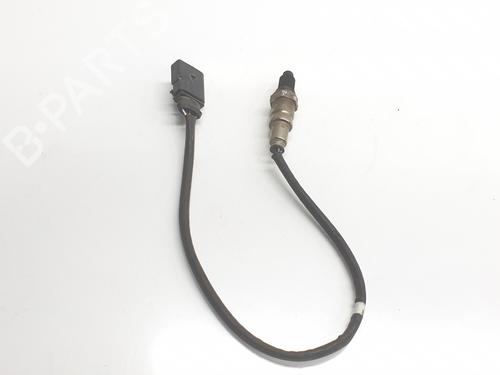 BP29728835M84 main image