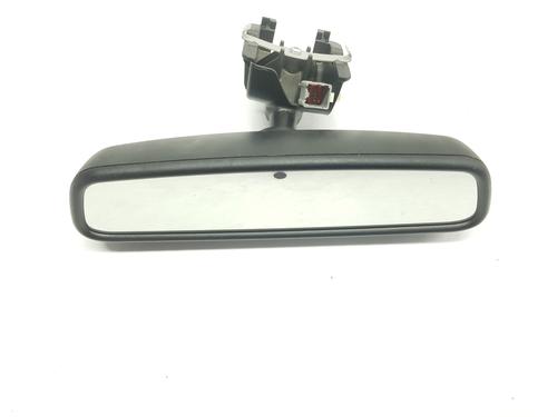 Used Rear mirror LAND ROVER DISCOVERY SPORT (L550) 2.0 D 4x4 (180 hp) 15808878