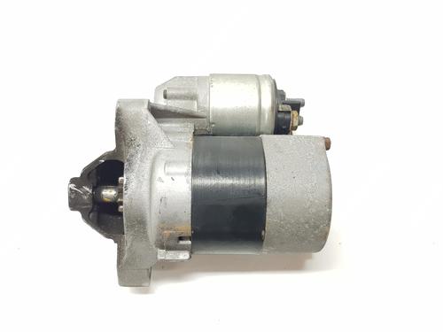 Used Starter RENAULT CLIO IV (BH_) 1.2 16V (73 hp) 19096698