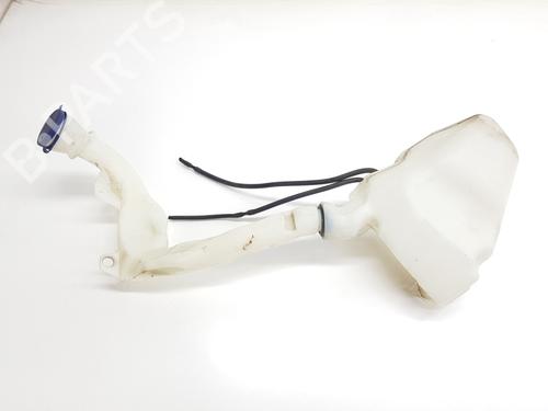 Windscreen washer tank PEUGEOT 208 I (CA_, CC_) 1.2 VTI 82 | BP29010809C113