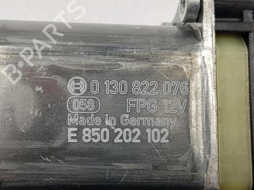 Right front window motor CUPRA LEON Sportstourer (KL8, KU8, KUD) 1.4 e-HYBRID | BP16677327E20 