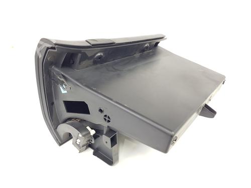 Glove box PEUGEOT EXPERT Van (V_)  | BP33220042C95  - Image 6