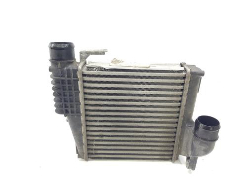 Used Intercooler PEUGEOT 308 II (LB_, LP_, LW_, LH_, L3_) [2013-2021]  31995463