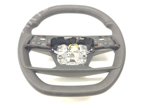 Volante Volante CITROËN JUMPY III Van (V_) [2016-2026] 36300719 36300719