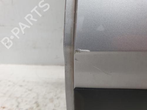 Left rear door SEAT ARONA (KJ7, KJP) 1.0 TSI | BP27340943C4 