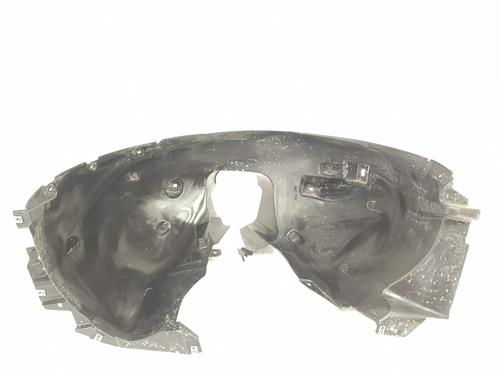 Used Wheel arch OPEL ASTRA L Sports Tourer (OV5) [2021-2025]  29424388