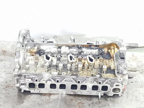 Topstykke RENAULT MASTER III Van (FV) [2010-2025]  29430828