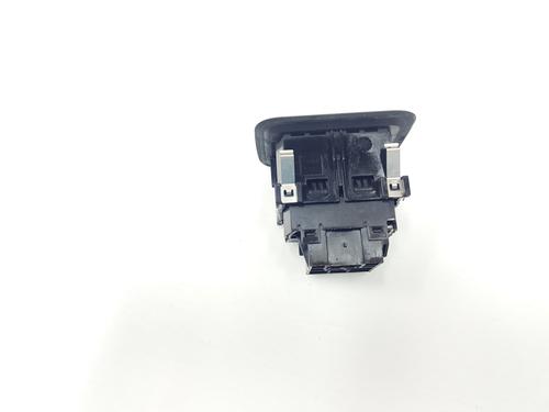 Switch PORSCHE MACAN (XAB) Electric (XABAA1) | BP37081799I30 - Image 5