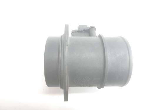 Mass air flow sensor OPEL MOVANO B Platform/Chassis (X62)  | BP33938690M95  - Image 5