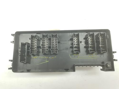 Fuse box MERCEDES-BENZ R-CLASS (W251, V251) R 350 CDI 4-matic (251.023, 251.123) | BP10551720E1 