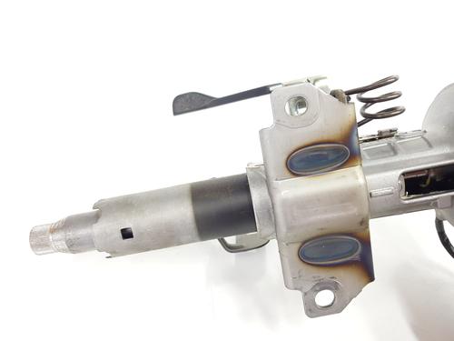 Steering column TOYOTA COROLLA Hatchback (_E21_, _EA1_, _EH1_) | BP37265543M21 - Image 9