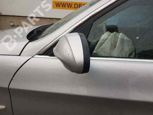 Front left lock BMW 3 Touring (E91) 330 d | BP10541148C98  - Image 126