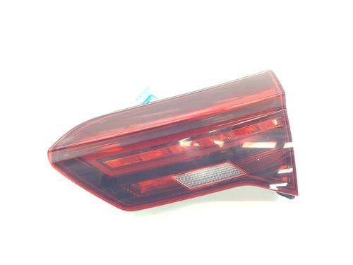 BP32188280C80 main image