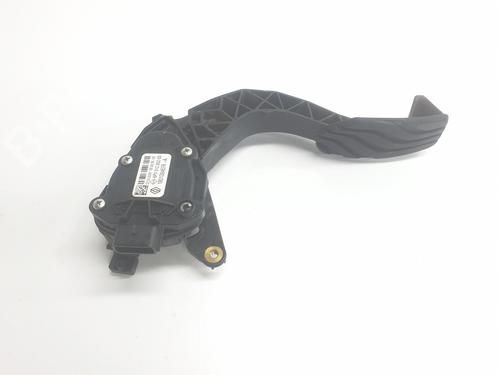 Pedal Pedal RENAULT ARKANA I (LCM_, LDN_) [2019-2026] 33694545 33694545