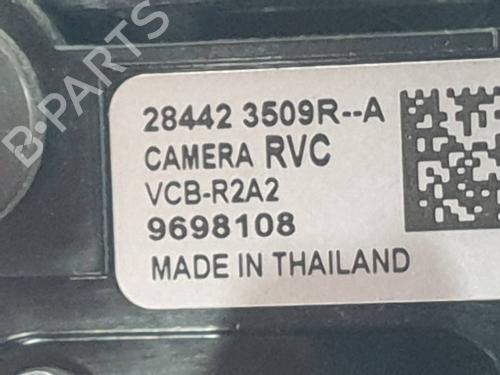 Other RENAULT CAPTUR II (HF_) | BP39191687O1 - Image 5