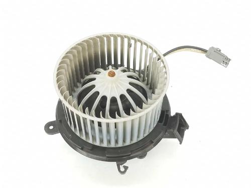 Used Heater blower motor OPEL ASTRA J (P10) 1.7 CDTI (68) (110 hp) 14069583